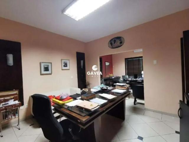 Casa aluguel em Santos, São Paulo