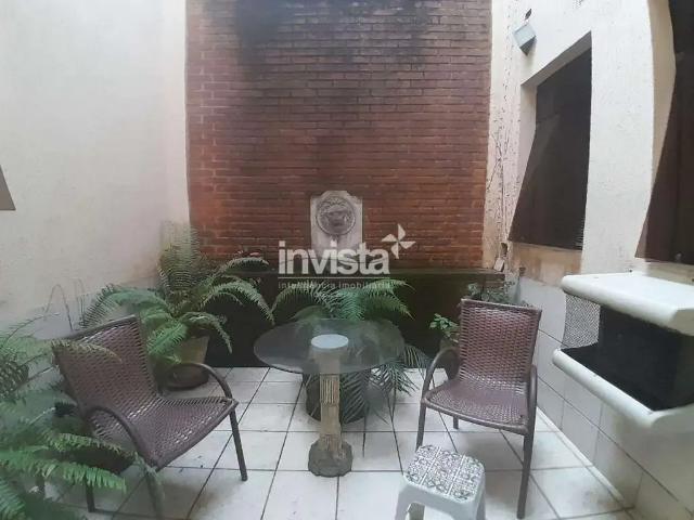 Casa aluguel em Região Imediata de Santos, Região Metropolitana da Baixada Santista