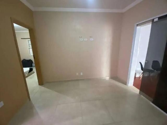 Casa aluguel em Região Imediata de Santos, Região Metropolitana da Baixada Santista