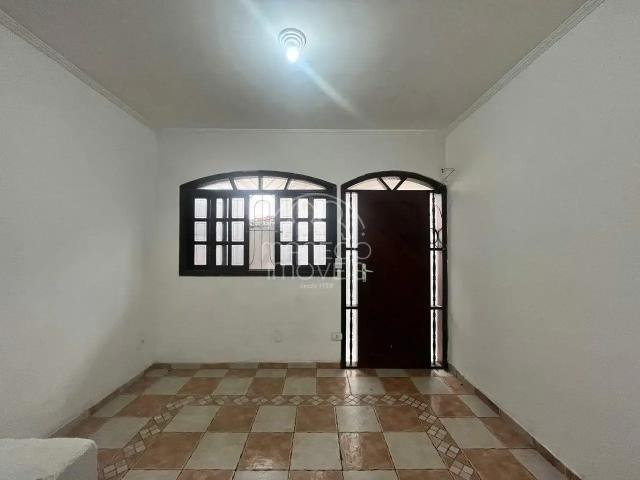 Casa aluguel em Região Imediata de Santos, Região Metropolitana da Baixada Santista