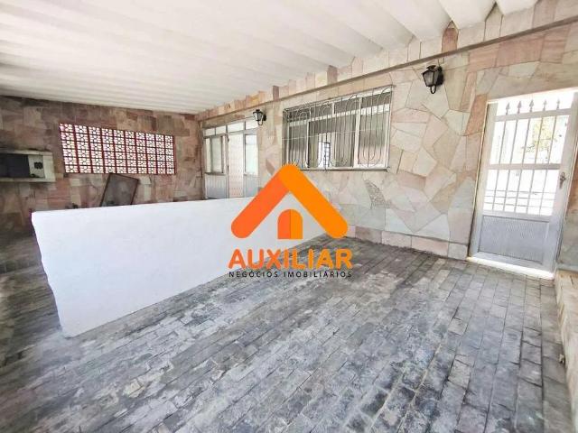 Casa aluguel em Região Imediata de Santos, Região Metropolitana da Baixada Santista