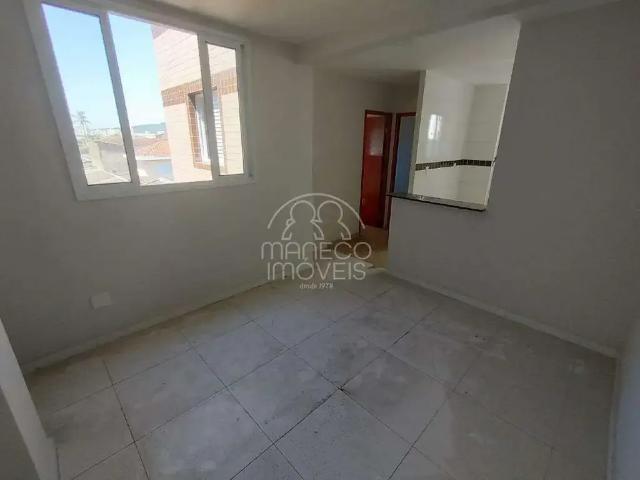 Casa aluguel em Região Imediata de Santos, Região Metropolitana da Baixada Santista