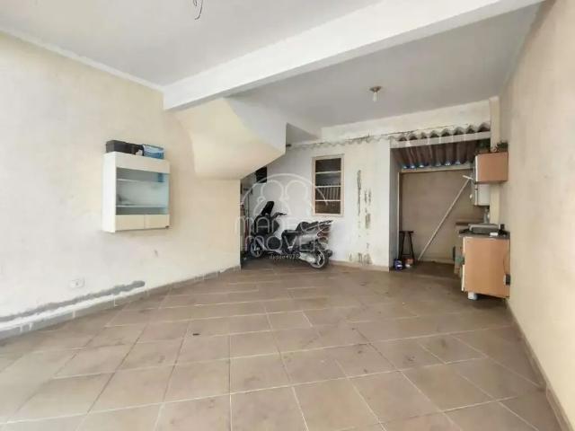 Casa aluguel em Região Imediata de Santos, Região Metropolitana da Baixada Santista