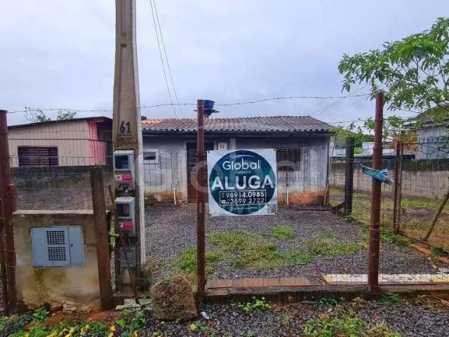 Casa aluguel em Região Geográfica Imediata de Novo Hamburgo - São Leopoldo, Região Metropolitana de Porto Alegre