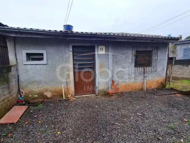 Casa aluguel em Região Geográfica Imediata de Novo Hamburgo - São Leopoldo, Região Metropolitana de Porto Alegre