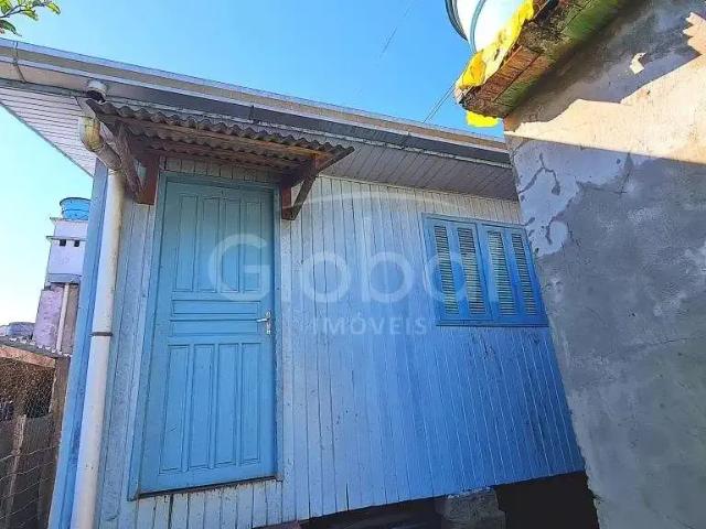 Casa aluguel em Região Geográfica Imediata de Novo Hamburgo - São Leopoldo, Região Metropolitana de Porto Alegre