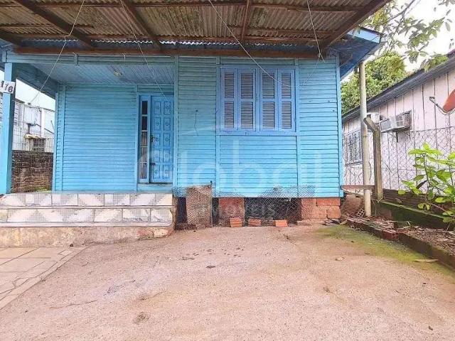 Casa aluguel em Região Geográfica Imediata de Novo Hamburgo - São Leopoldo, Região Metropolitana de Porto Alegre