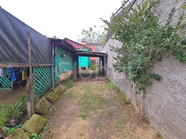 Casa aluguel em Região Geográfica Imediata de Novo Hamburgo - São Leopoldo, Região Metropolitana de Porto Alegre