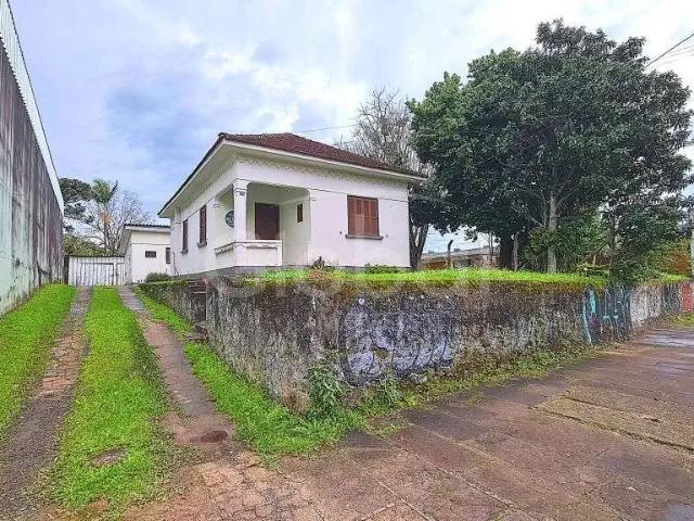 Casa aluguel em Região Geográfica Imediata de Novo Hamburgo - São Leopoldo, Região Metropolitana de Porto Alegre
