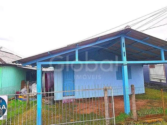 Casa aluguel em Região Geográfica Imediata de Novo Hamburgo - São Leopoldo, Região Metropolitana de Porto Alegre