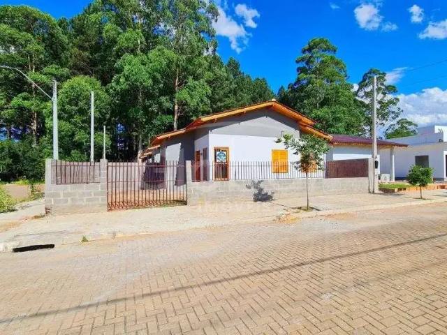 Casa aluguel em Região Geográfica Imediata de Novo Hamburgo - São Leopoldo, Região Metropolitana de Porto Alegre