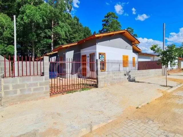 Casa aluguel em Região Geográfica Imediata de Novo Hamburgo - São Leopoldo, Região Metropolitana de Porto Alegre