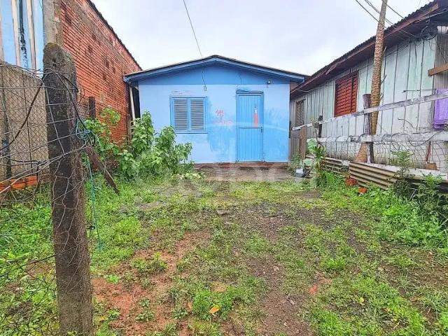 Casa aluguel em Região Geográfica Imediata de Novo Hamburgo - São Leopoldo, Região Metropolitana de Porto Alegre