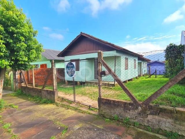 Casa aluguel em Região Geográfica Imediata de Novo Hamburgo - São Leopoldo, Região Metropolitana de Porto Alegre