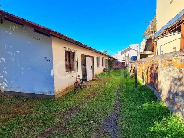 Casa aluguel em Região Geográfica Imediata de Novo Hamburgo - São Leopoldo, Região Metropolitana de Porto Alegre