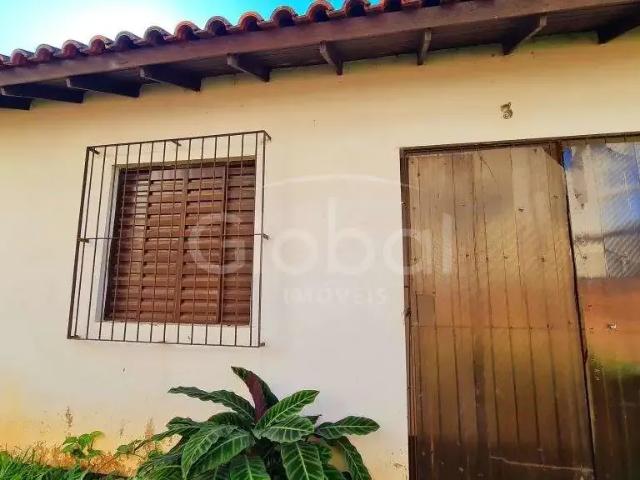 Casa aluguel em Região Geográfica Imediata de Novo Hamburgo - São Leopoldo, Região Metropolitana de Porto Alegre