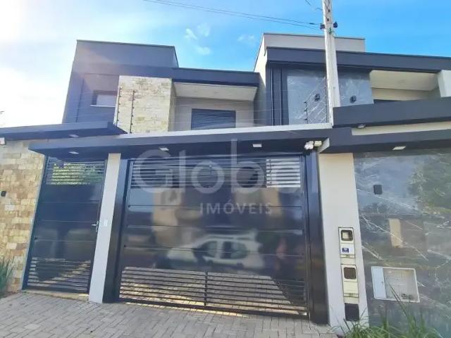 Casa aluguel em Região Geográfica Imediata de Novo Hamburgo - São Leopoldo, Região Metropolitana de Porto Alegre