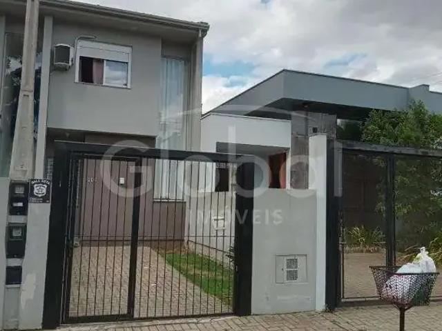 Casa aluguel em Região Geográfica Imediata de Novo Hamburgo - São Leopoldo, Região Metropolitana de Porto Alegre