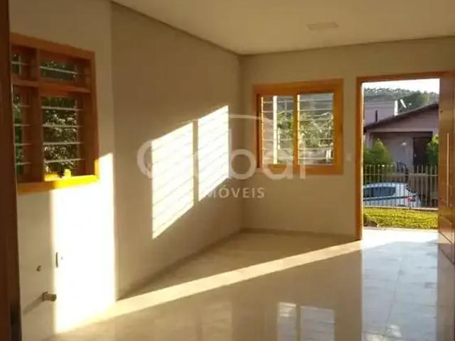 Casa aluguel em Região Geográfica Imediata de Novo Hamburgo - São Leopoldo, Região Metropolitana de Porto Alegre