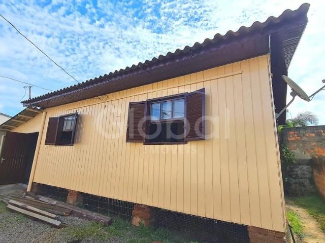 Casa aluguel em Sapiranga, Região Geográfica Intermediária de Porto Alegre