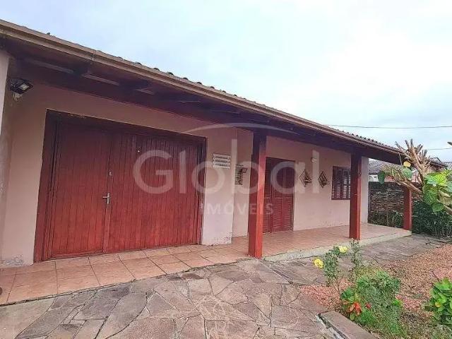 Casa aluguel em Região Geográfica Imediata de Novo Hamburgo - São Leopoldo, Região Metropolitana de Porto Alegre