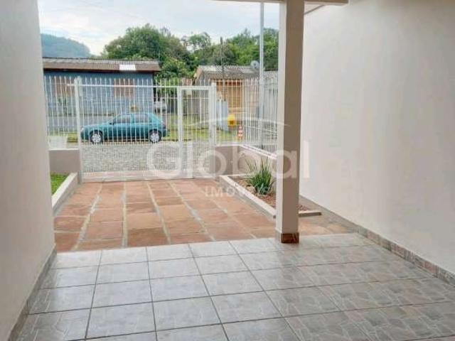 Casa aluguel em Região Geográfica Imediata de Novo Hamburgo - São Leopoldo, Região Metropolitana de Porto Alegre