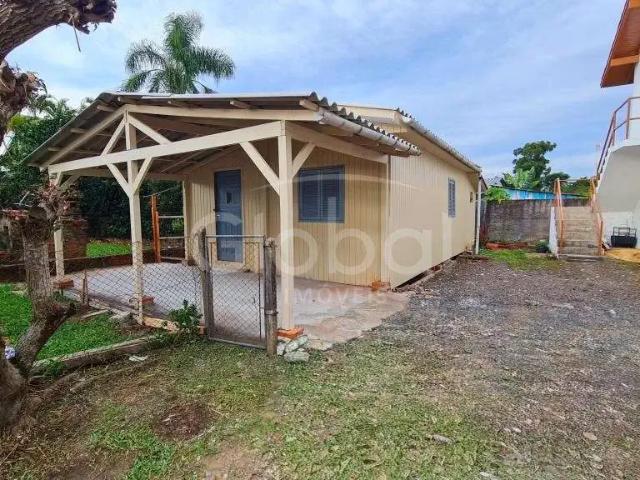 Casa aluguel em Região Geográfica Imediata de Novo Hamburgo - São Leopoldo, Região Metropolitana de Porto Alegre