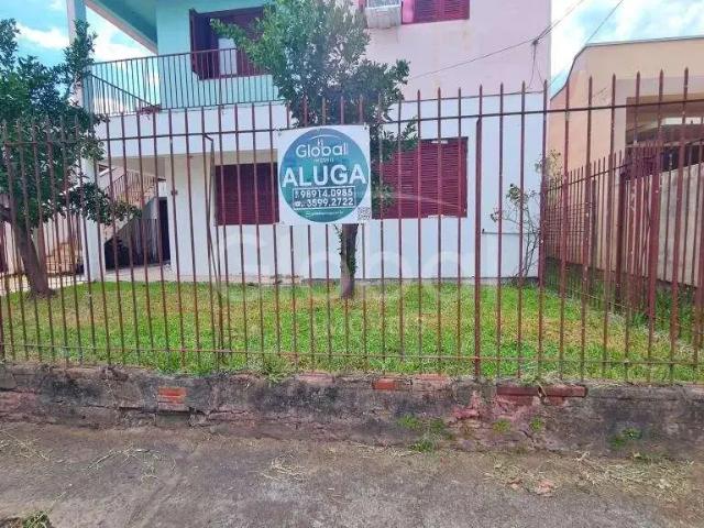Casa aluguel em Região Geográfica Imediata de Novo Hamburgo - São Leopoldo, Região Metropolitana de Porto Alegre
