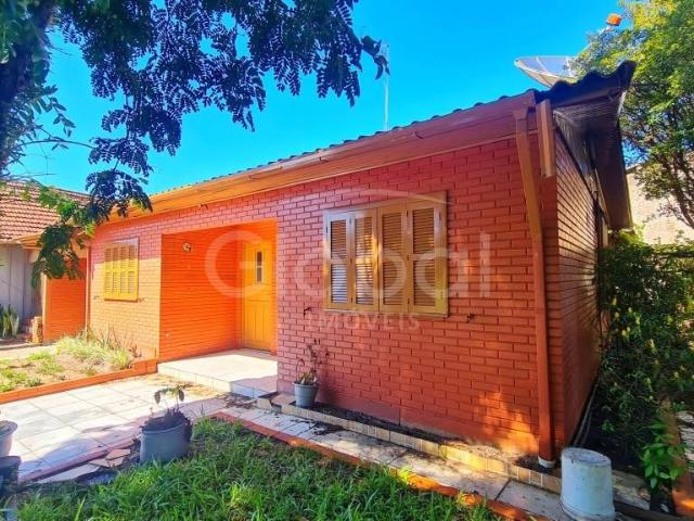 Casa aluguel em Sapiranga, Região Geográfica Intermediária de Porto Alegre