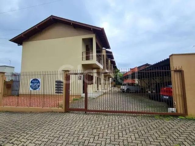 Casa aluguel em Região Geográfica Imediata de Novo Hamburgo - São Leopoldo, Região Metropolitana de Porto Alegre