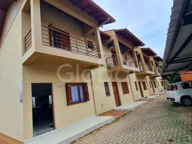 Casa aluguel em Região Geográfica Imediata de Novo Hamburgo - São Leopoldo, Região Metropolitana de Porto Alegre