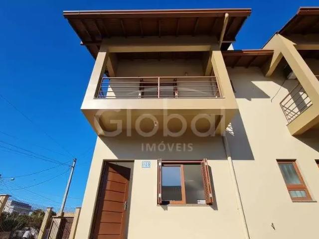 Casa aluguel em Região Geográfica Imediata de Erechim, Região Sul