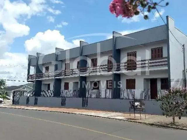 Casa aluguel em Região Geográfica Imediata de Novo Hamburgo - São Leopoldo, Região Metropolitana de Porto Alegre