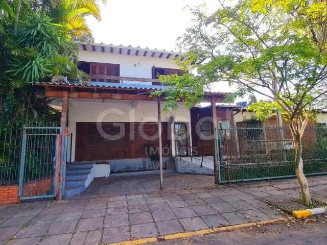 Casa aluguel em Região Geográfica Imediata de Novo Hamburgo - São Leopoldo, Região Metropolitana de Porto Alegre