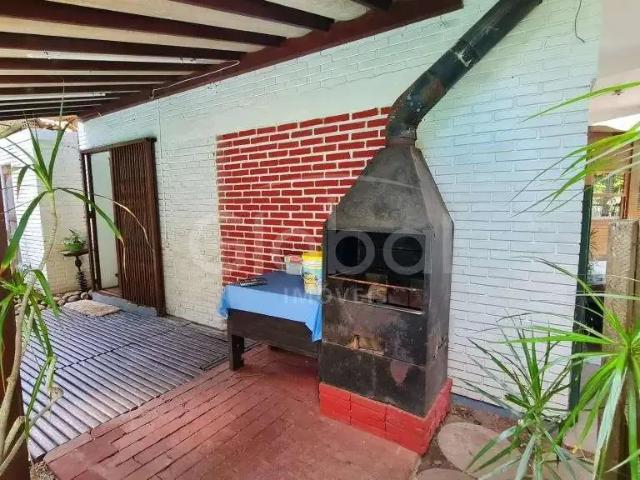 Casa aluguel em Região Geográfica Imediata de Novo Hamburgo - São Leopoldo, Região Metropolitana de Porto Alegre