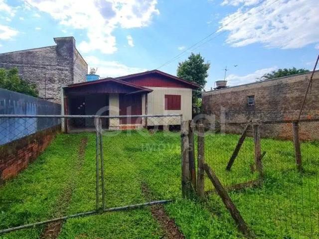 Casa aluguel em Região Geográfica Imediata de Novo Hamburgo - São Leopoldo, Região Metropolitana de Porto Alegre
