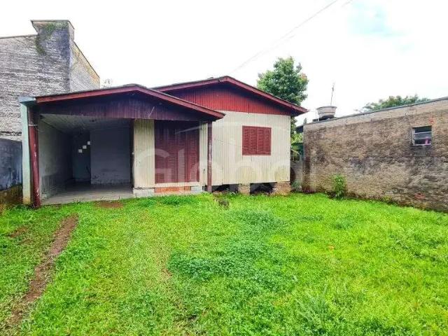 Casa aluguel em Região Geográfica Imediata de Novo Hamburgo - São Leopoldo, Região Metropolitana de Porto Alegre