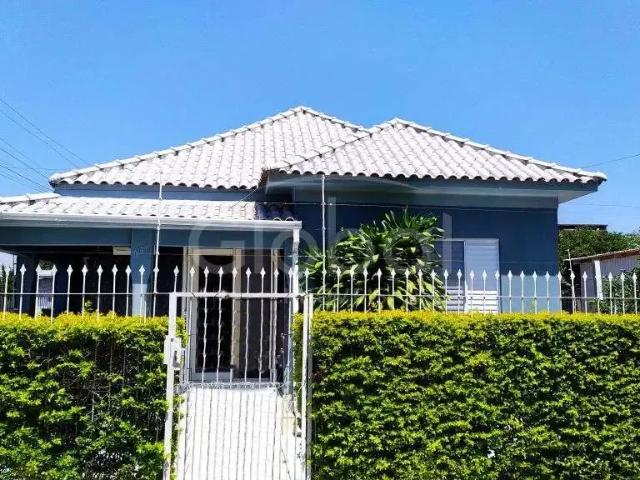 Casa aluguel em Região Geográfica Imediata de Novo Hamburgo - São Leopoldo, Região Metropolitana de Porto Alegre