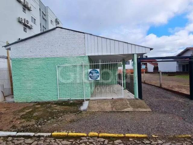 Casa aluguel em Região Geográfica Imediata de Novo Hamburgo - São Leopoldo, Região Metropolitana de Porto Alegre