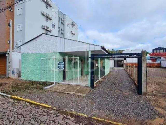 Casa aluguel em Região Geográfica Imediata de Novo Hamburgo - São Leopoldo, Região Metropolitana de Porto Alegre