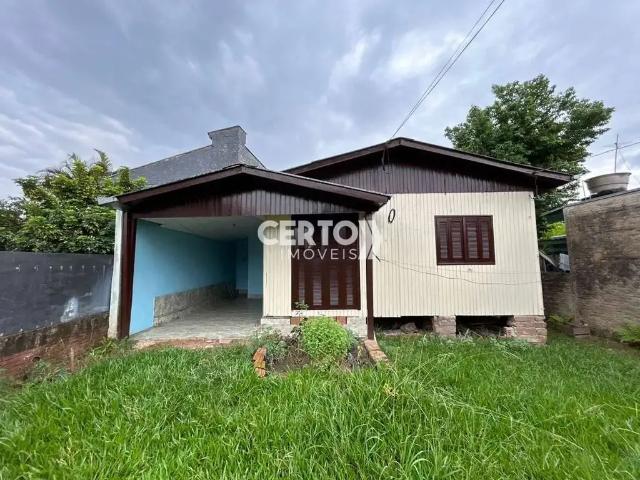 Casa aluguel em Região Geográfica Imediata de Novo Hamburgo - São Leopoldo, Região Metropolitana de Porto Alegre