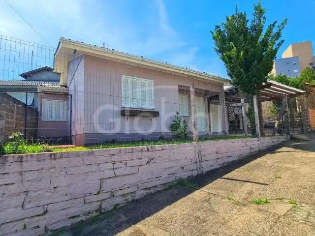 Casa aluguel em Região Geográfica Imediata de Novo Hamburgo - São Leopoldo, Região Metropolitana de Porto Alegre