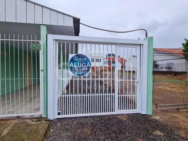 Casa aluguel em Região Geográfica Imediata de Novo Hamburgo - São Leopoldo, Região Metropolitana de Porto Alegre