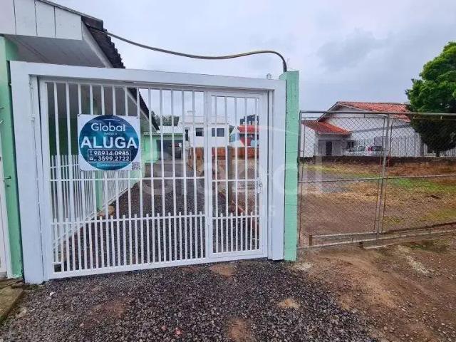 Casa aluguel em Região Geográfica Imediata de Novo Hamburgo - São Leopoldo, Região Metropolitana de Porto Alegre