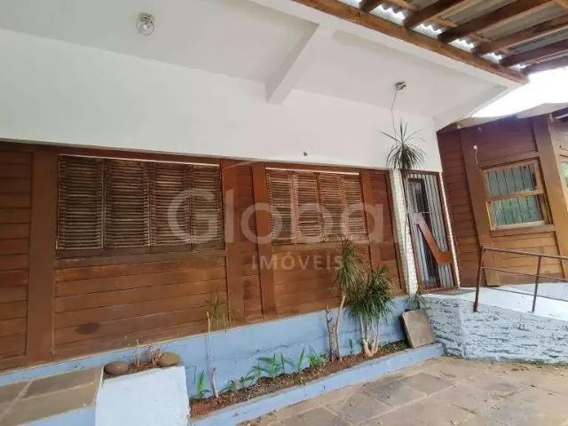Casa aluguel em Região Geográfica Imediata de Novo Hamburgo - São Leopoldo, Região Metropolitana de Porto Alegre