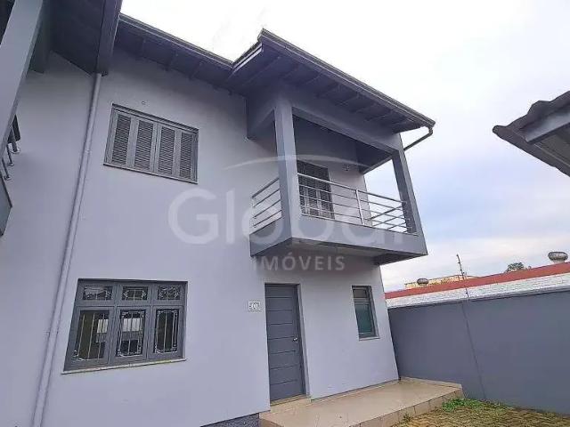 Casa aluguel em Região Geográfica Imediata de Novo Hamburgo - São Leopoldo, Região Metropolitana de Porto Alegre