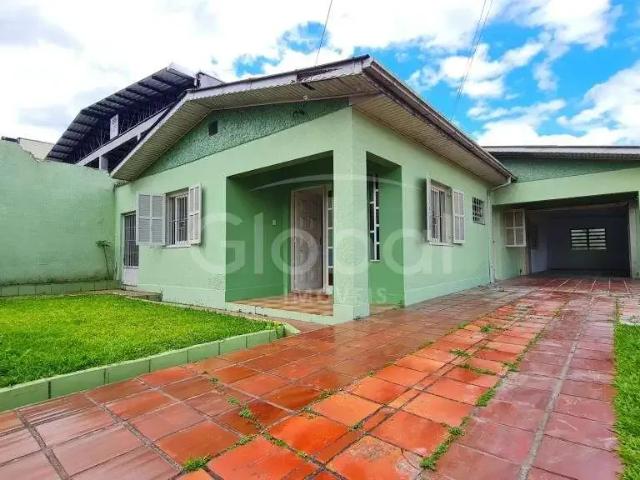 Casa aluguel em Região Geográfica Imediata de Novo Hamburgo - São Leopoldo, Região Metropolitana de Porto Alegre