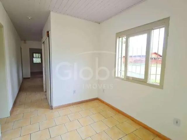 Casa aluguel em Região Geográfica Imediata de Novo Hamburgo - São Leopoldo, Região Metropolitana de Porto Alegre