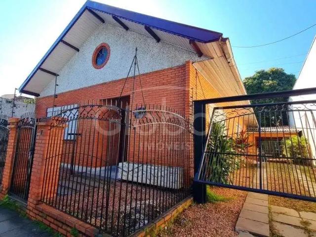 Casa aluguel em Região Geográfica Imediata de Novo Hamburgo - São Leopoldo, Região Metropolitana de Porto Alegre