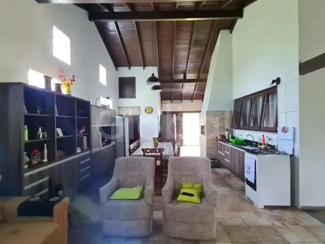 Casa aluguel em Região Geográfica Imediata de Novo Hamburgo - São Leopoldo, Região Metropolitana de Porto Alegre